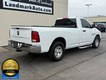 2017 Ram 1500 2WD Tradesman Regular Cab thumbnail image 03