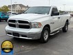 2017 Ram 1500 2WD Tradesman Regular Cab thumbnail image 05