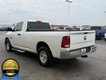 2017 Ram 1500 2WD Tradesman Regular Cab thumbnail image 06