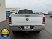 2017 Ram 1500 2WD Tradesman Regular Cab thumbnail image 07