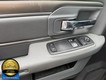 2017 Ram 1500 2WD Tradesman Regular Cab thumbnail image 08