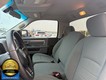 2017 Ram 1500 2WD Tradesman Regular Cab thumbnail image 09