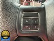 2017 Ram 1500 2WD Tradesman Regular Cab thumbnail image 10