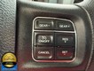 2017 Ram 1500 2WD Tradesman Regular Cab thumbnail image 11