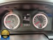 2017 Ram 1500 2WD Tradesman Regular Cab thumbnail image 12