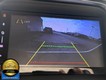 2017 Ram 1500 2WD Tradesman Regular Cab thumbnail image 13