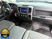 2017 Ram 1500 2WD Tradesman Regular Cab thumbnail image 14
