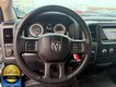 2017 Ram 1500 2WD Tradesman Regular Cab thumbnail image 15