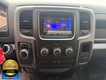 2017 Ram 1500 2WD Tradesman Regular Cab thumbnail image 16