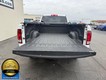 2017 Ram 1500 2WD Tradesman Regular Cab thumbnail image 17