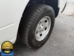 2017 Ram 1500 2WD Tradesman Regular Cab thumbnail image 18