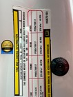 2017 Ram 1500 2WD Tradesman Regular Cab thumbnail image 19
