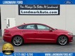 2020 Ford Fusion SEL thumbnail image 01