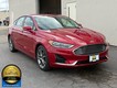 2020 Ford Fusion SEL thumbnail image 02