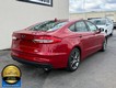 2020 Ford Fusion SEL thumbnail image 03
