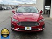 2020 Ford Fusion SEL thumbnail image 04