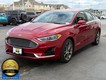 2020 Ford Fusion SEL thumbnail image 05