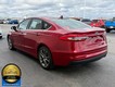 2020 Ford Fusion SEL thumbnail image 06