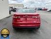 2020 Ford Fusion SEL thumbnail image 07