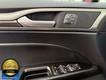 2020 Ford Fusion SEL thumbnail image 08