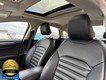 2020 Ford Fusion SEL thumbnail image 09