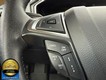 2020 Ford Fusion SEL thumbnail image 10