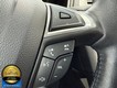 2020 Ford Fusion SEL thumbnail image 11