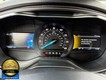 2020 Ford Fusion SEL thumbnail image 12