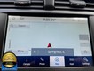 2020 Ford Fusion SEL thumbnail image 15