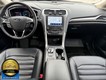 2020 Ford Fusion SEL thumbnail image 17