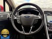 2020 Ford Fusion SEL thumbnail image 18