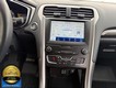 2020 Ford Fusion SEL thumbnail image 19