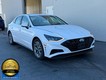 2023 Hyundai Sonata SEL thumbnail image 02