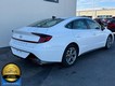 2023 Hyundai Sonata SEL thumbnail image 03