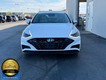 2023 Hyundai Sonata SEL thumbnail image 04