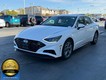 2023 Hyundai Sonata SEL thumbnail image 05