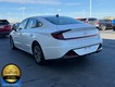 2023 Hyundai Sonata SEL thumbnail image 06