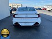 2023 Hyundai Sonata SEL thumbnail image 07