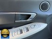 2023 Hyundai Sonata SEL thumbnail image 08
