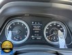 2023 Hyundai Sonata SEL thumbnail image 12