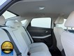 2023 Hyundai Sonata SEL thumbnail image 16