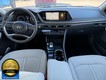 2023 Hyundai Sonata SEL thumbnail image 17