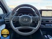 2023 Hyundai Sonata SEL thumbnail image 18