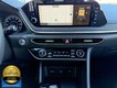 2023 Hyundai Sonata SEL thumbnail image 19
