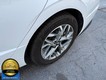 2023 Hyundai Sonata SEL thumbnail image 21