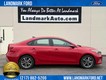2023 Kia Forte LXS thumbnail image 01