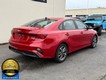 2023 Kia Forte LXS thumbnail image 03