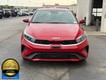 2023 Kia Forte LXS thumbnail image 04