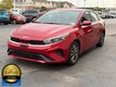 2023 Kia Forte LXS thumbnail image 05