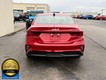 2023 Kia Forte LXS thumbnail image 07